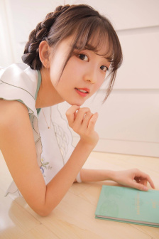 吃奶2做爰韩国